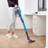 Ledningsfrt opretstende stvsuger Black+Decker BXVMS600E #67