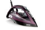 TEFAL FV 9835 ULTIMATE PURE IRON #1