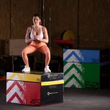 HMS Fitness PYBS01 #15