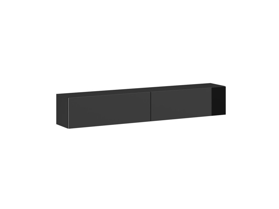 Cama RTV VIGO180 c/c TV stativ & underholdningscenter #1