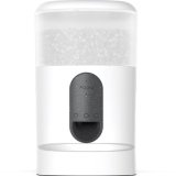 Aqara PETC1-M01 vandskl og foderautomat til hund og kat Plast Hvid Universel Automatisk foderautomat til kledyr #1