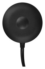 Oral-B iO Series 9 Luxe Edition Black Onyx Tandbrste #25