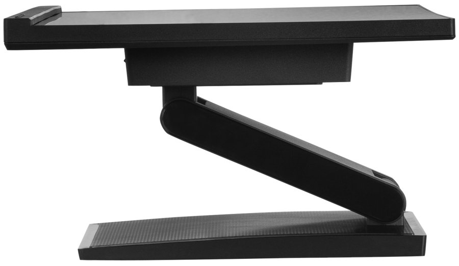 iiyama ProLite T2254MSC-B1AG computerskrm 54,6 cm (21.5