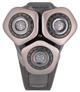 Philips i9000 Prestige Ultra XP9402/31 Elektrisk shaver vd og tr barbering med SkinIQ Pro #8