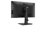 LG 27BQ65UB computerskrm 68,6 cm (27