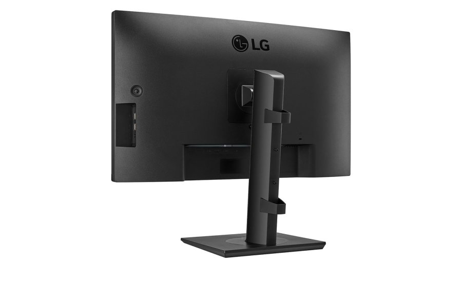 LG 27BQ65UB computerskrm 68,6 cm (27
