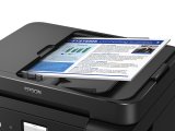 Epson EcoTank ET-4850 Inkjet A4 4800 x 1200 dpi 33 sider pr. minut Wi-Fi #9