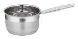 Resto Kitchenware 92101 sovsegryde 1,9 L Rund Rustfrit stl #3