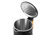 BLOW Sort elkedel med display BK-17PB 2500W #3