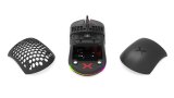 Krux Galacta Gaming Mouse (KRX0084) #7