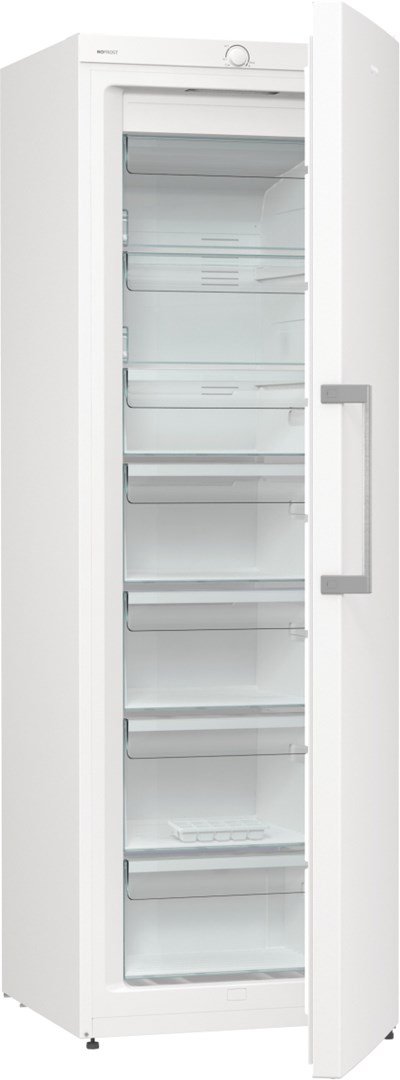 Gorenje FN619EEW5 Stende fryser Fritstende 280 L E Hvid #2