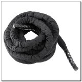 HMS Fitness RP03 Fitness reb #1