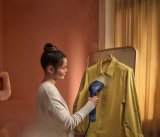 Philips 7000 series STH7020/20 H�ndholdt damper #9