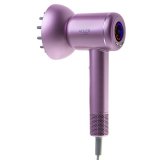 Adler AD 2270P hrtrrer 1600 W Lyserd #23