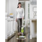 BISSELL CrossWave Professional 17134 opretstende stvsuger #10