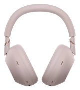 Sony WH1000XM6P.CE7 Headset Kabel & tr�dl�s Opkald/Musik/Sport/Hverdag USB Type-C Bluetooth Lyser�d #3