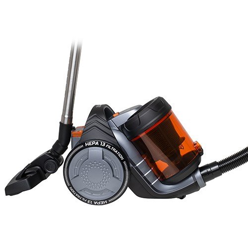ADLER AD 7065 stvsuger #52