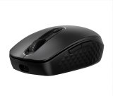 HP 695 Rechargeable Wireless Mouse #2