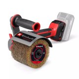 Einhell TP-BR 18/32 Li BL - Solo Cylinder sander #1