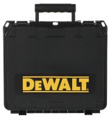 DeWALT DW331K puslespil 701 W #55