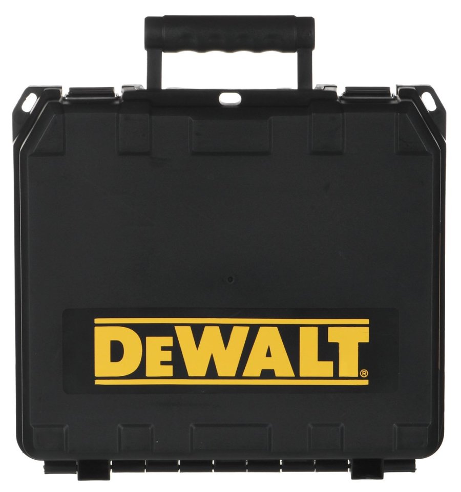 DeWALT DW331K puslespil 701 W #55