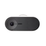 ABUS PPIC31020 overv�gningskamera IP-sikkerhedskamera Indend�rs 1920 x 1080 pixel Loft/v�g #1
