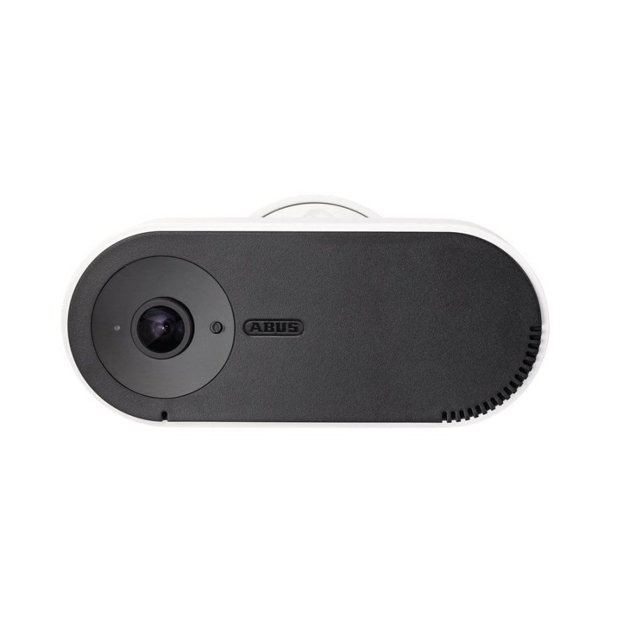 ABUS PPIC31020 overv�gningskamera IP-sikkerhedskamera Indend�rs 1920 x 1080 pixel Loft/v�g #1