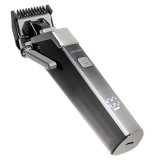 Mesko MS 2842 Hrklipper med LCD-display - USB-c #37