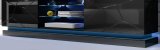 Cama RTV-belysning QIU 200 bl #2