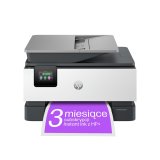 HP OfficeJet Pro 9120e All-in-One-printer #11