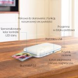 HP Color LaserJet Pro M255dw #17