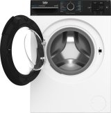 BEKO BM3WFSU39215WBPB vaskemaskine #11