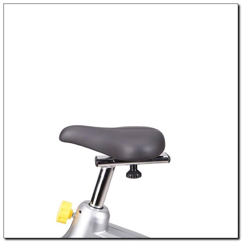 HMS Fitness M6993 Magnetisk cykeltrner #20