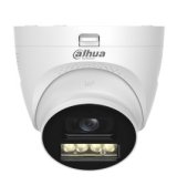 Dahua Technology Lite HAC-HDW1500TQ-IL-T Kuppel IP-sikkerhedskamera Indend�rs & udend�rs 2880 x 1620 pixel Loft/v�g #3