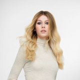 Krllejern Pro 180 C332E Babyliss C332E #6