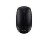Acer GP.ACC11.03M tastatur Mus inkluderet Hjemme/kontor RF tr�dl�st Sort, Gr� #5