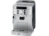 DeLonghi ECAM 22.110.SB kaffemaskine Fuld-auto Espressomaskine 1,8 L #1