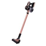 Adler AD 7044 hndholdt stvsuger Posels #1
