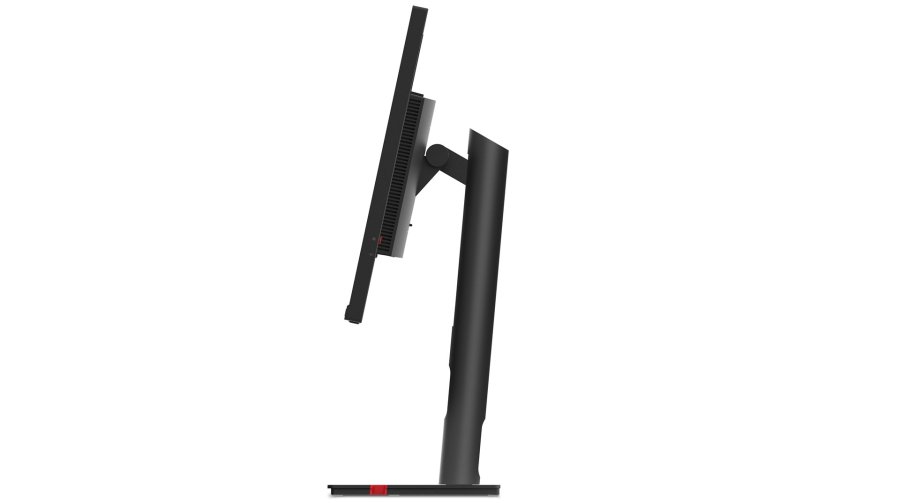 Lenovo ThinkVision T27p-30 LED display 68,6 cm (27