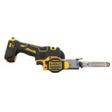 DeWALT DCM200N-XJ bnk-slibemaskine #4