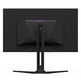 GIGABYTE FO32U2P computerskrm 80 cm (31.5