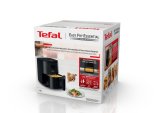 Tefal Easy Fry EY1308 Enkelt 3,5 L Enkeltstende 1030 W Varmluftsteger Sort #11