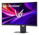 LG 37G800A-B computersk�rm 94 cm (37