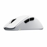 CHERRY XTRFY CX-M64W-PRO-WHITE mus Spil RF tr�dl�st 26000 dpi #3
