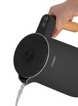 ELKEDEL CONCEPT RK3302 ANTRACIT #11