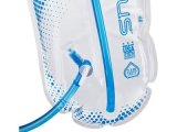 Platypus Big Zip EVO 2 L Vandring Hydrering flaskesystem #7
