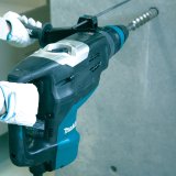 Makita HR5202C hammerbor 1510 W SDS Max #3