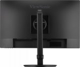 Viewsonic VG2408A-MHD computerskrm 61 cm (24