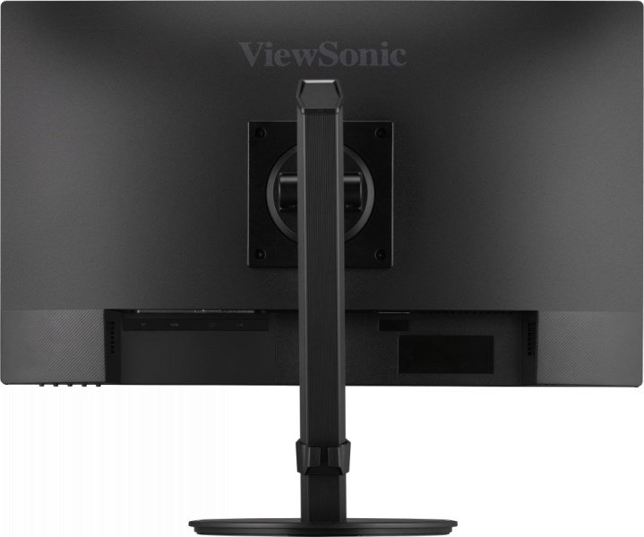 Viewsonic VG2408A-MHD computerskrm 61 cm (24