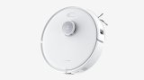 Roborock Qrevo Curv with Multifunctional Docking Station 3.0 #20